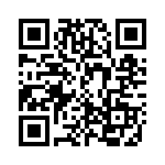 ASM28DRYS QRCode