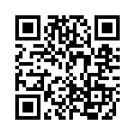 ASM28DSAI QRCode