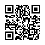 ASM28DSEH QRCode