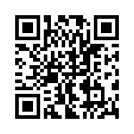 ASM28DSEI-S243 QRCode