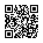 ASM28DSEN-S13 QRCode