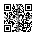 ASM28DTAH-S189 QRCode