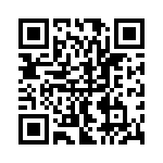 ASM28DTAS QRCode