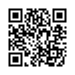 ASM28DTBI QRCode