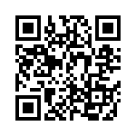 ASM28DTBT-S189 QRCode