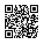 ASM28DTMI-S189 QRCode