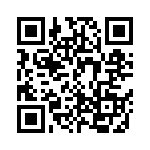 ASM30DRMH-S288 QRCode