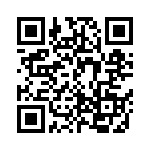 ASM30DRMI-S288 QRCode