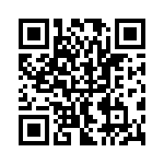 ASM30DRMN-S288 QRCode