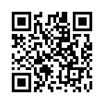 ASM30DRSD QRCode