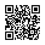 ASM30DTBH-S189 QRCode