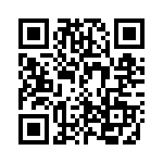 ASM30DTBI QRCode