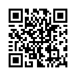 ASM30DTBT-S189 QRCode