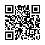 ASM30DTMI-S189 QRCode