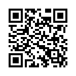 ASM30DTMN-S189 QRCode