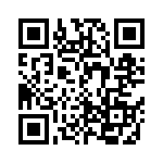 ASM30DTMS-S189 QRCode