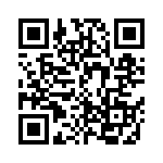 ASM31DRMH-S288 QRCode