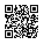 ASM31DRSD-S288 QRCode