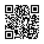 ASM31DTAN QRCode