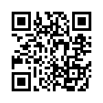 ASM31DTAT-S189 QRCode