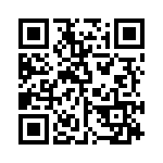 ASM31DTBN QRCode