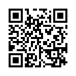 ASM31DTMI-S189 QRCode