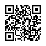 ASM31DTMN-S189 QRCode