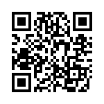 ASM36DRAI QRCode