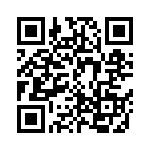 ASM36DRMI-S288 QRCode