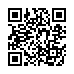 ASM36DRMN-S288 QRCode