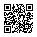 ASM36DRMT-S288 QRCode