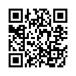 ASM36DRMT-S664 QRCode