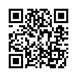 ASM36DRSN QRCode