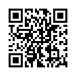 ASM36DRSS QRCode