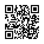 ASM36DRST-S664 QRCode