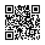 ASM36DRTF-S13 QRCode