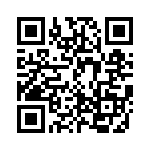 ASM36DRTN-S13 QRCode