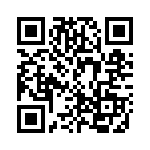 ASM36DRYF QRCode