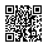 ASM36DSEN-S243 QRCode