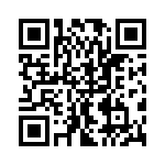 ASM36DSES-S243 QRCode