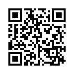 ASM36DSES QRCode