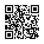 ASM36DSXH QRCode