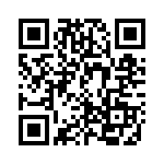 ASM36DSXI QRCode