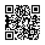 ASM36DSXN QRCode