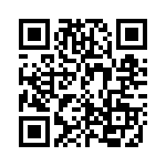 ASM36DSXS QRCode