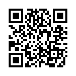 ASM36DTAN QRCode