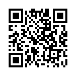 ASM36DTAS-S189 QRCode