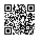 ASM36DTBD-S664 QRCode