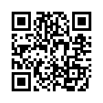 ASM36DTBH QRCode