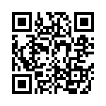 ASM36DTBS-S189 QRCode